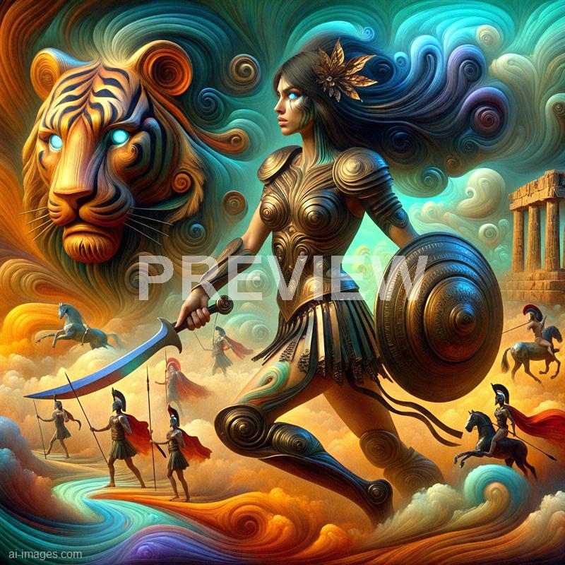 604 - in-this16k-penthesilea-last-queen-of-the-amazons-wear_250420163259_Filename Text 2_03153_Filename Text 3